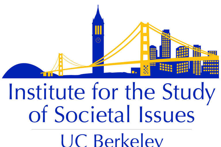 ISSI Logo
