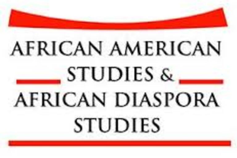 African American Studies Department