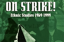  Ethnic Studies - 1969-1999